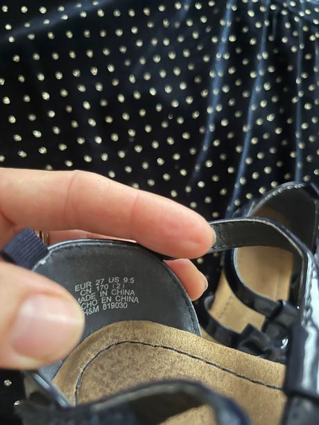 Vianočné šaty + topánky, 104