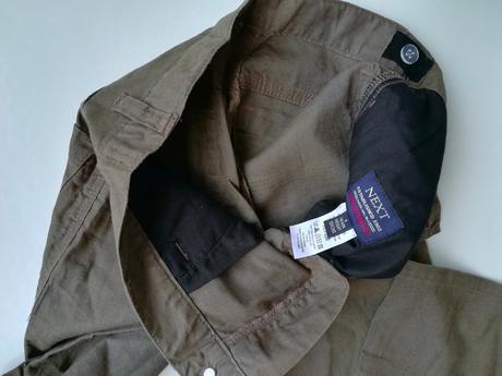 Letné nohavice, next,134