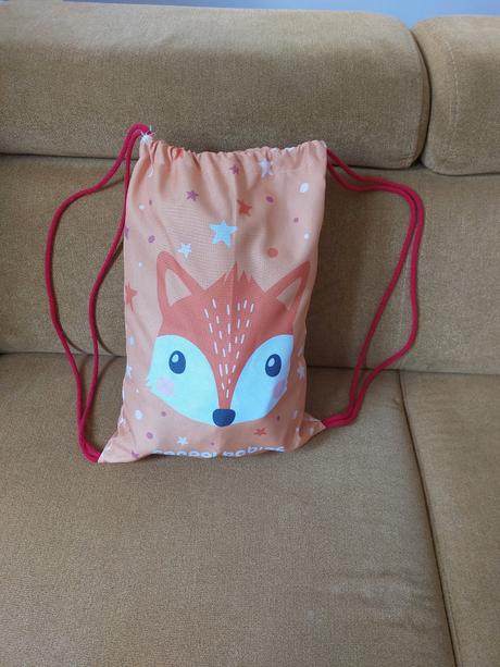 Nosič be lenka 4ever neo folk, be lenka