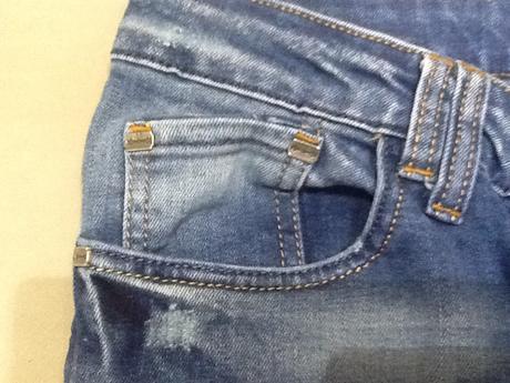 Philipp plein rifle, 32