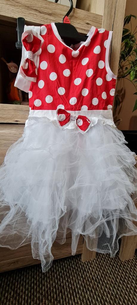 Šatky s čelenkou, 128