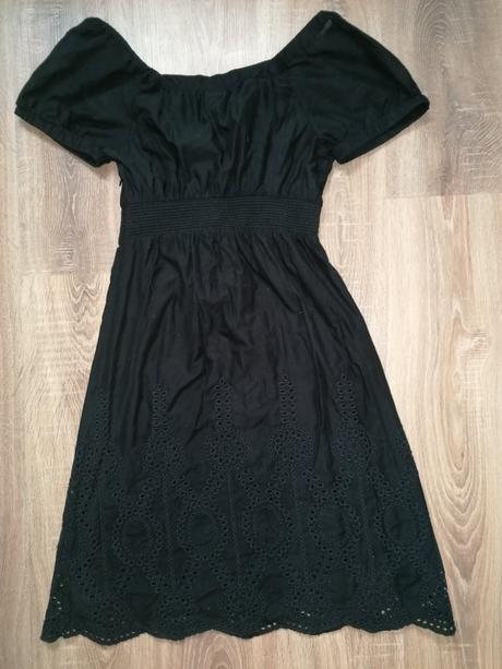 Esprit šaty, esprit,36