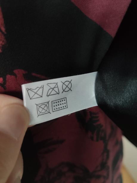 Kožená bunda - kara, veľ. xl/xxl, l