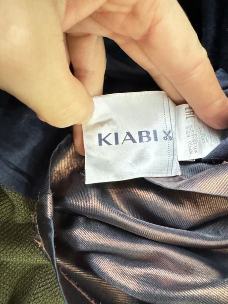 Dievčenská sukňa, 140