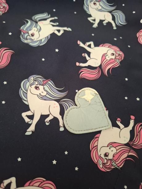 Prechodna bunda takko, takko,128