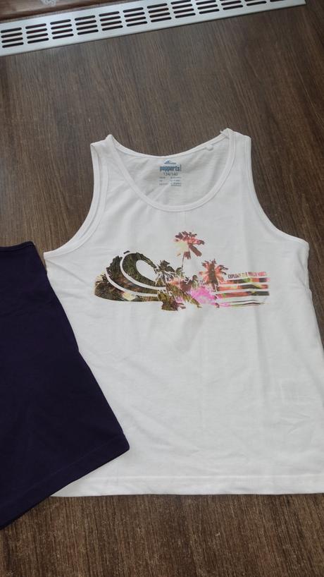 2x tielko, pepperts,134