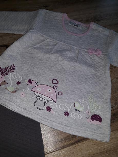 Supravicka, ergee,80