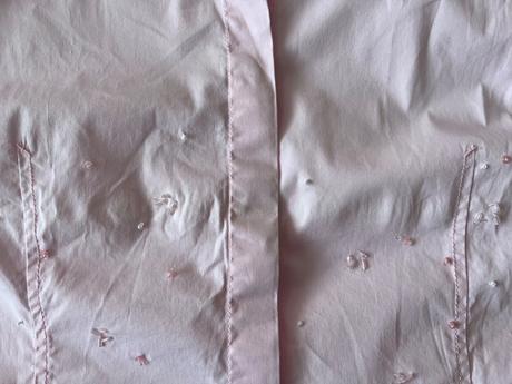 S.oliver zdobená blúzka vel.164, s.oliver,164