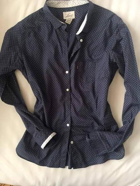 Kosela levis, levis,m