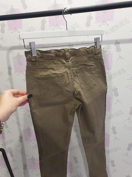 Rifle 158/xxs, primark,32