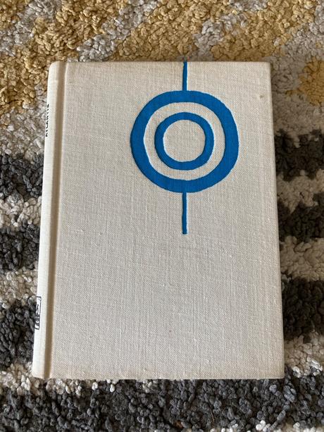 Byla nebyla atlantis (1967),