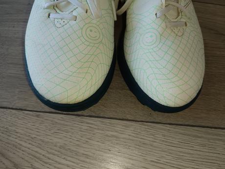 Chlapčenské kopačky, 38