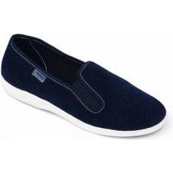 Plátenky befado b+n, befado,40