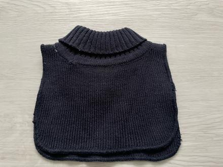 Nákrčník veľ.92-116, h&m,98