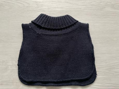 Nákrčník veľ.92-116, h&m,98