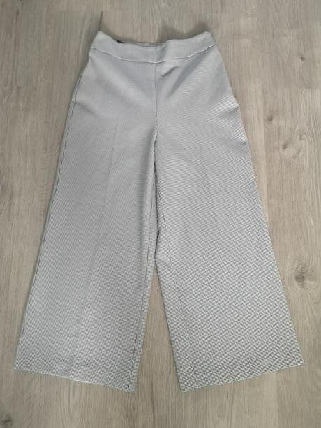 Primark trištvrťáky č. 36, primark,36