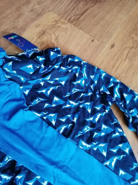 Chlapčenské roláčiky, lupilu,98