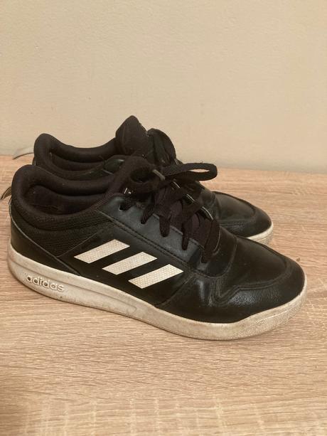 Tenisky adidas, adidas,36