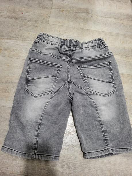 Reserved kratasy 134, reserved,134