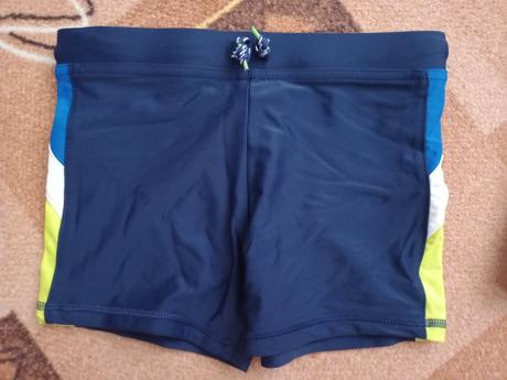 Plavky v.110-134, 116