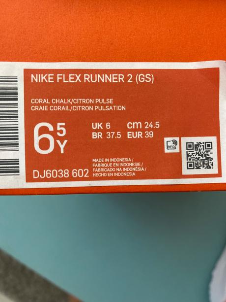 Tenisky nike, nike,39