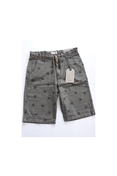 Zara šortky, zara,140