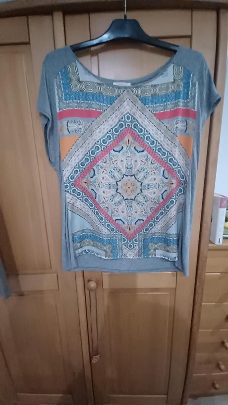 Tricko promod, promod,l