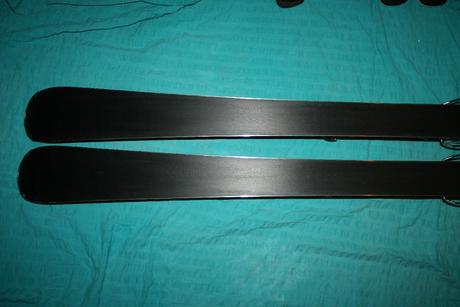 Lyže dynastar intense 151 cm 08, dynastar,150-159 cm