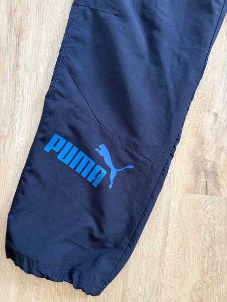 Puma šustaky, puma,xxl