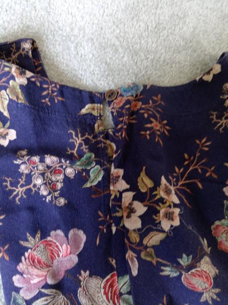 Top s. oliver, s.oliver,40