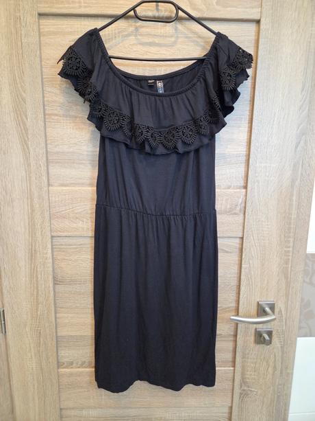 Letné šaty, bonprix,m