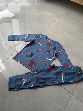 Lindex perfektný stav 98/104, lindex,98