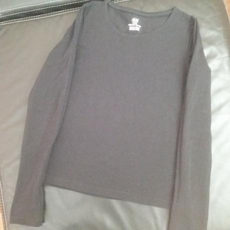 Tričko, h&m,134