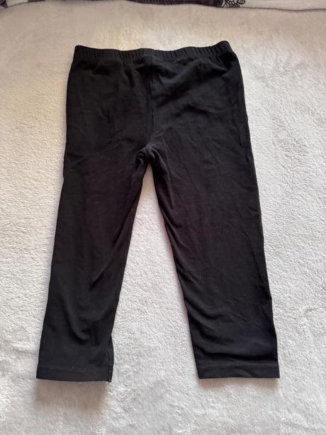 Tristvrtaky 146/152, 146