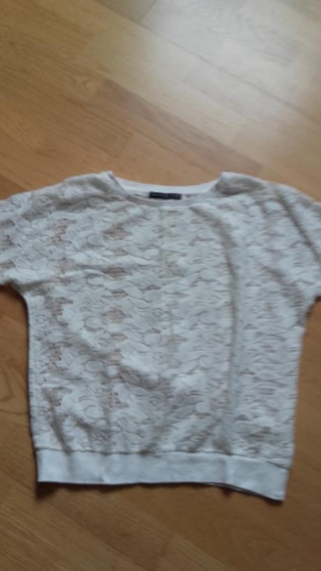 Svetrik, atmosphere,38