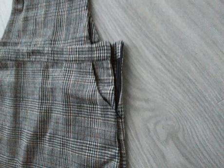 Šaty reserved 128, reserved,128