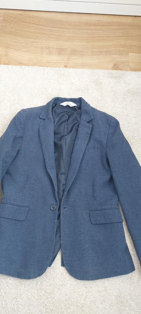 Sako h&m 152, h&m,152
