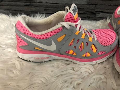 Botasky nike, nike,38