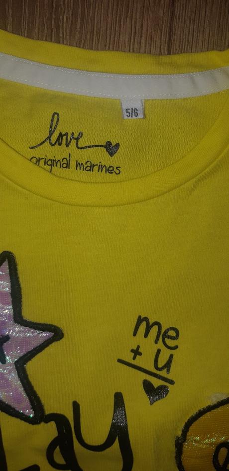 Original marines, original marines,116