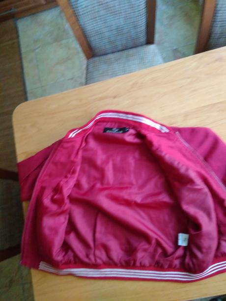 Tenšia prechodná bomberka, 128