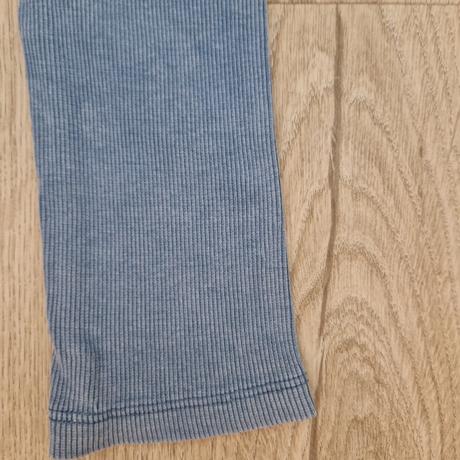 Set mayoral bavlnený modrý námornícky, mayoral,134