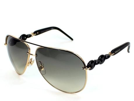 Original gucci okuliare s puzdrom, gucci