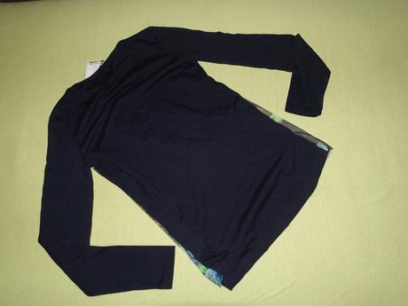 Nova tunicka desigual, desigual,164