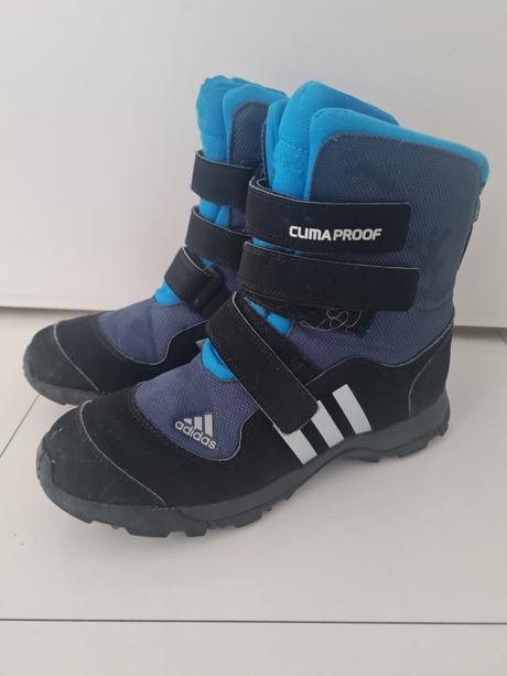 Snehule adidas, adidas,39