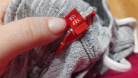 Chlapčenské katasy, 164