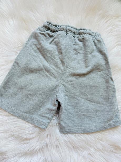 Šortky zara 116, zara,116