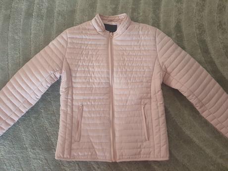 Prechodná bunda, gate,38