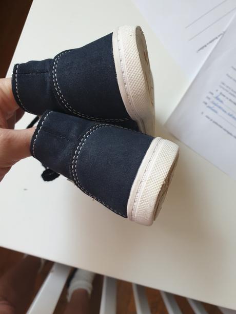 Zateplene kotnicky, lupilu,25