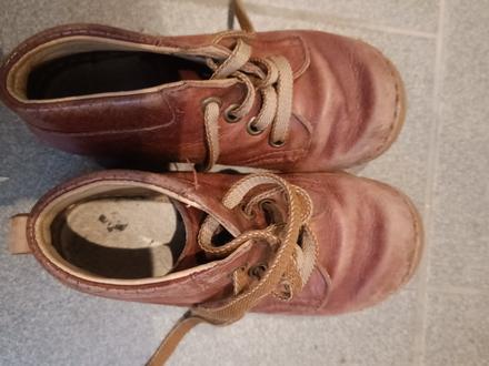 Froddo celoročky, froddo,27