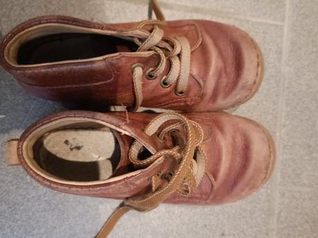 Froddo celoročky, froddo,27